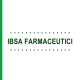 Препараты IBSA FARMACEUTICI
