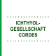 Препараты ICHTHYOL-GESELLSCHAFT CORDES