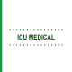 Препараты ICU MEDICAL