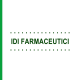 Препараты IDI FARMACEUTICI
