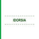 Препарати IDORSIA