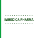 Препарати IMMEDICA PHARMA
