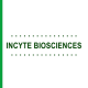 Препараты INCYTE BIOSCIENCES