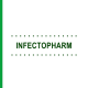 Препараты INFECTOPHARM