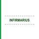 Препараты INFIRMARIUS