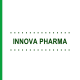 Препарати INNOVA PHARMA