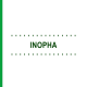 Препараты INOPHA