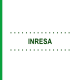 Препараты INRESA