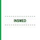 Препараты INSMED