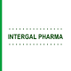 Препараты INTERGAL PHARMA