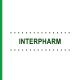 Препараты INTERPHARM