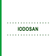 Препараты IODOSAN