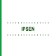 Препараты IPSEN