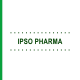 Препараты IPSO PHARMA