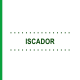 Препараты ISCADOR