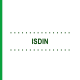 Препараты ISDIN