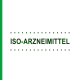 Препараты ISO-ARZNEIMITTEL