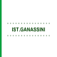 Препараты IST.GANASSINI