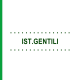 Препараты IST.GENTILI