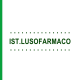 Препарати IST.LUSOFARMACO
