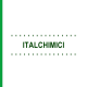 Препарати ITALCHIMICI