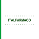 Препарати ITALFARMACO