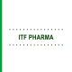 Препараты ITF PHARMA