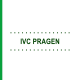 Препарати IVC PRAGEN