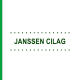 Препараты JANSSEN CILAG