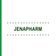 Препараты JENAPHARM