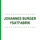 Препараты JOHANNES BURGER YSATFABRIK