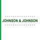 Препараты JOHNSON & JOHNSON