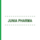 Препараты JUNIA PHARMA