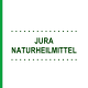 Препараты JURA NATURHEILMITTEL