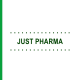 Препараты JUST PHARMA