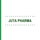 Препараты JUTA PHARMA
