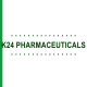 Препараты K24 PHARMACEUTICALS