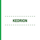 Препараты KEDRION
