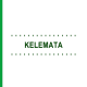 Препараты KELEMATA