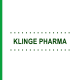 Препараты KLINGE PHARMA