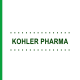 Препараты KOHLER PHARMA