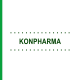 Препараты KONPHARMA