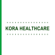 Препараты KORA HEALTHCARE