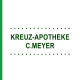 Препараты KREUZ-APOTHEKE C.MEYER