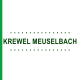 Препараты KREWEL MEUSELBACH