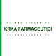 Препараты KRKA FARMACEUTICI