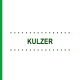 Препараты KULZER
