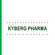 Препараты KYBERG PHARMA