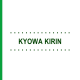 Препараты KYOWA KIRIN