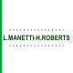 Препараты L.MANETTI-H.ROBERTS